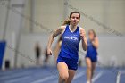 Wheaton Track Invitational  Wheaton College Women's track and field teams compete in the Wheaton Track and Field Invitational. - Photo by: Keith Nordstrom : Wheaton College, track & field, Wheaton Invitational